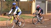 1 GP DIA DAS MAES RIO BRILHANTE (44)